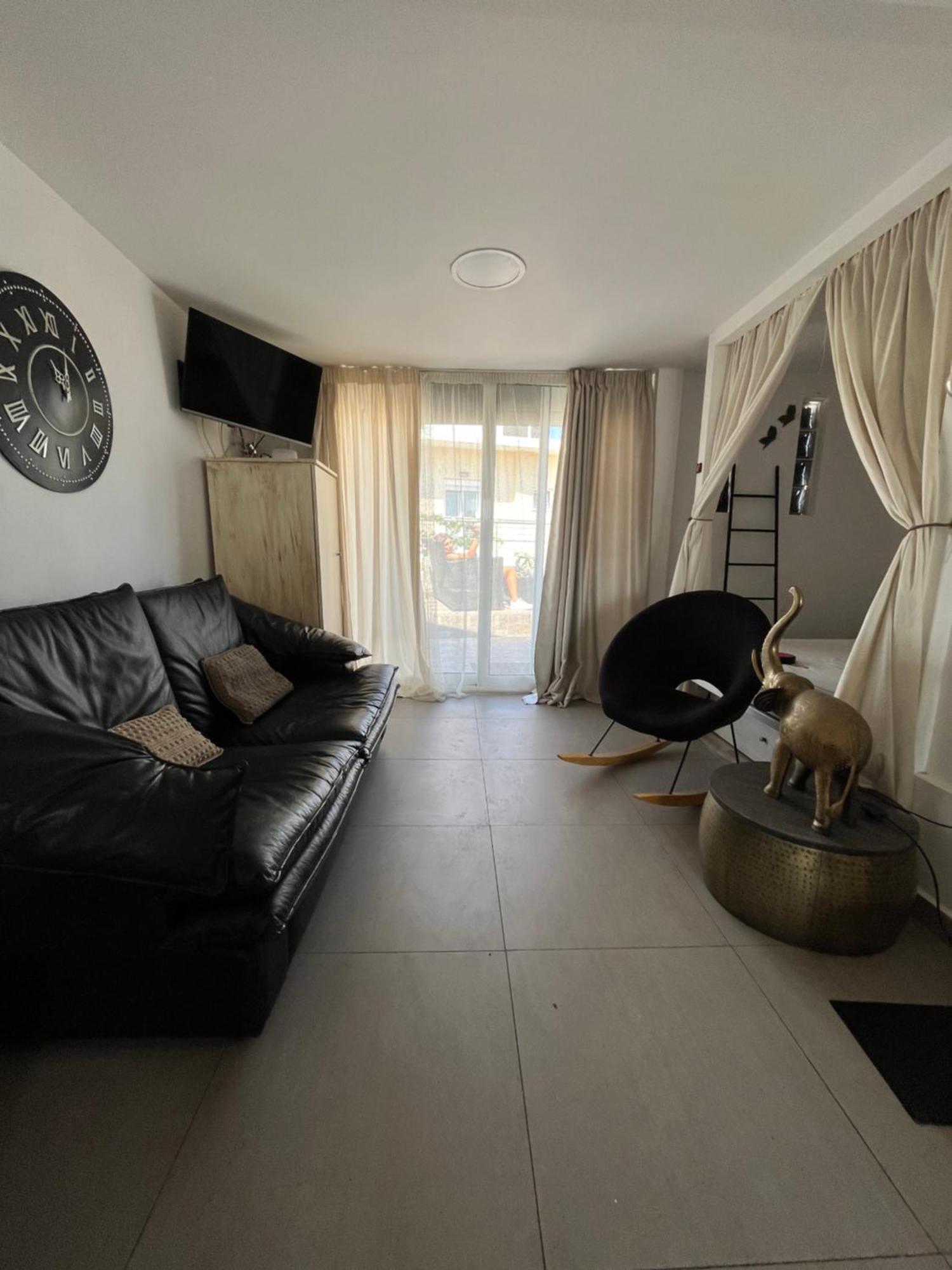 Papyrus City Centre Apartments Heraklion  ภายนอก รูปภาพ