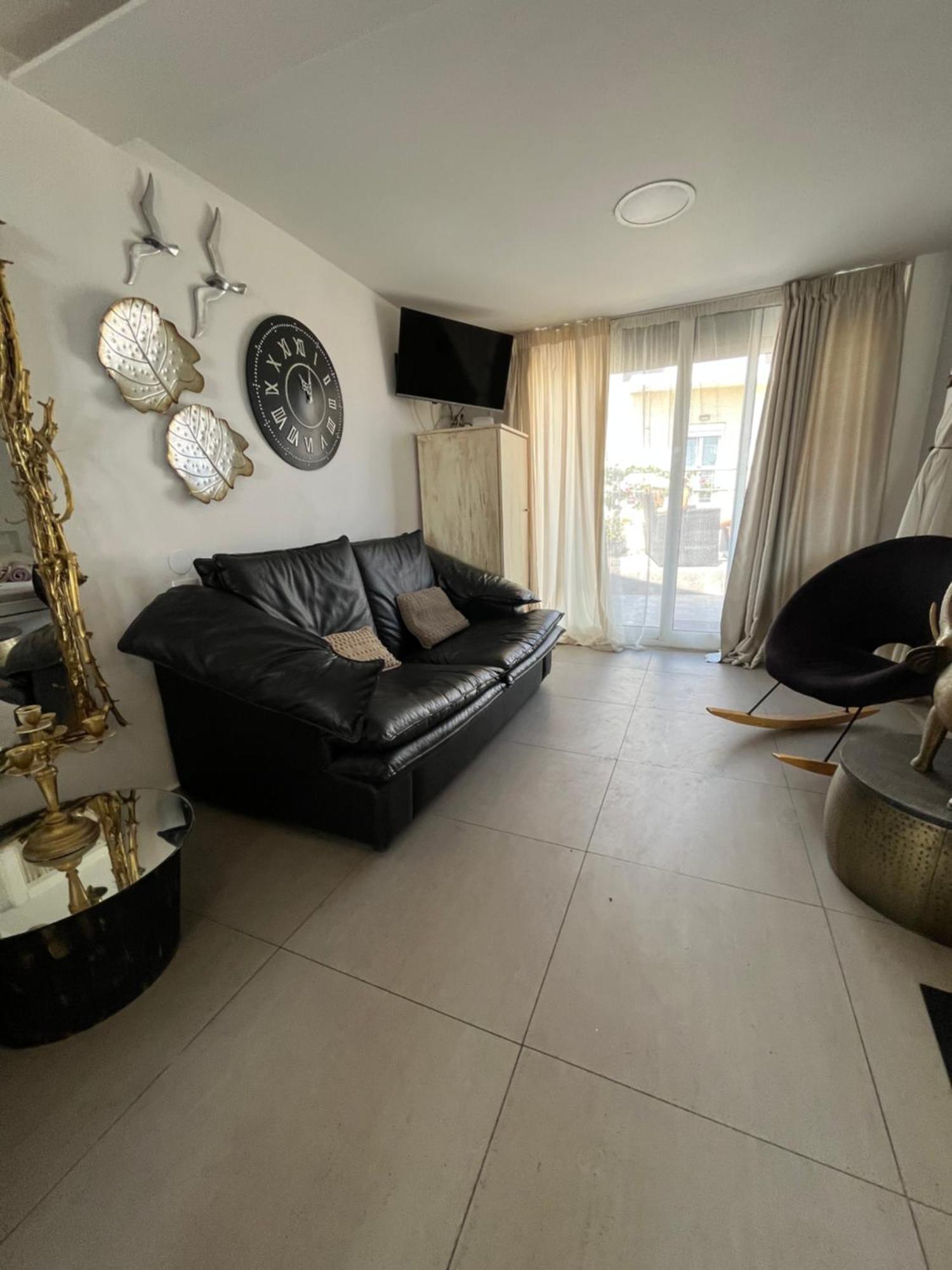 Papyrus City Centre Apartments Heraklion  ภายนอก รูปภาพ