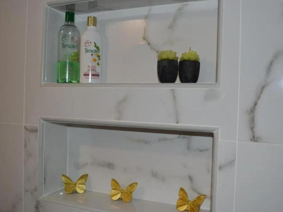 Papyrus City Centre Apartments Heraklion  ห้อง รูปภาพ